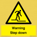 warning-step-down~